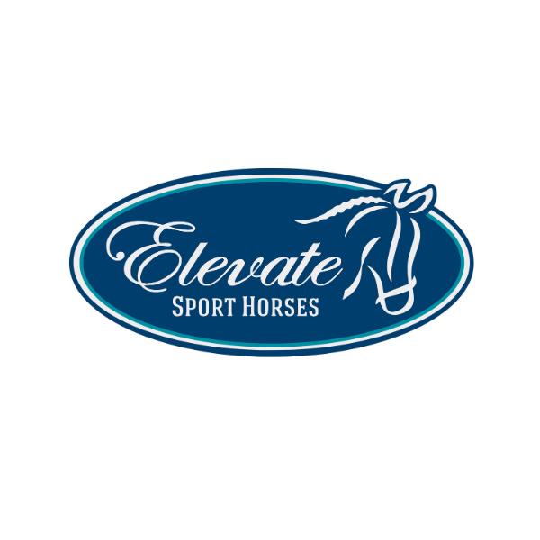 Elevate Sport Horses