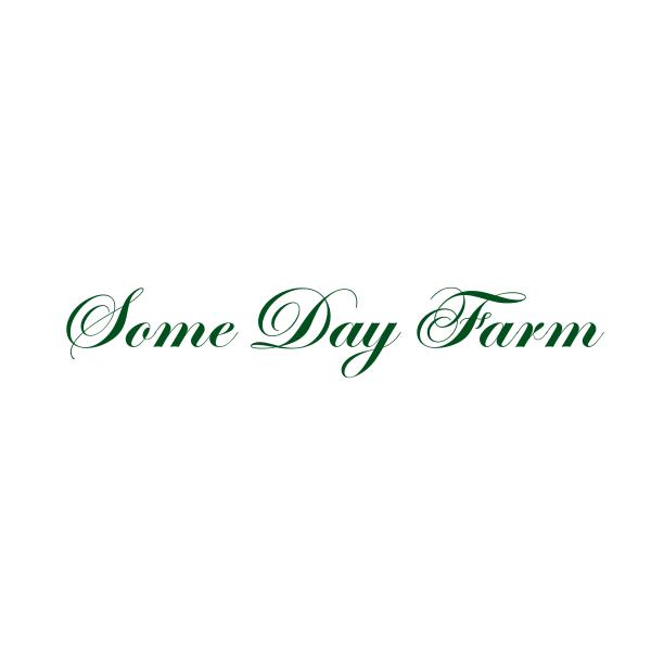 Some Day Farm