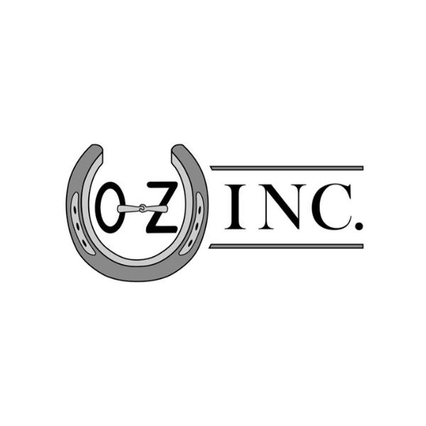 Oz Inc