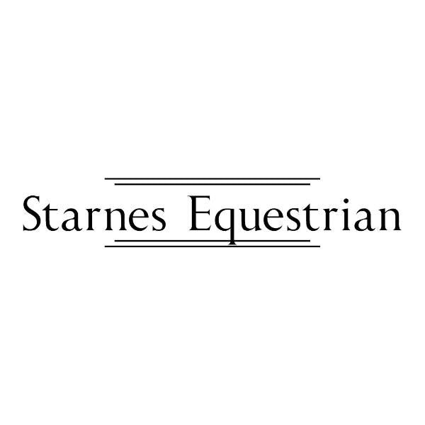 Starnes Equestrian