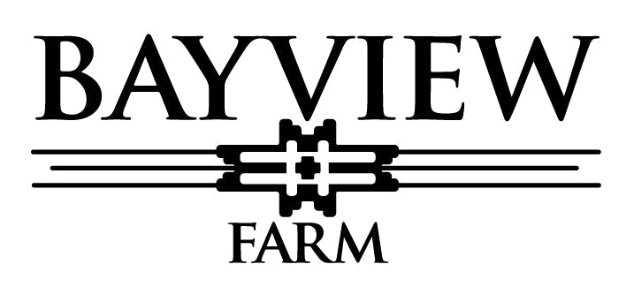BAYVIEW FARM