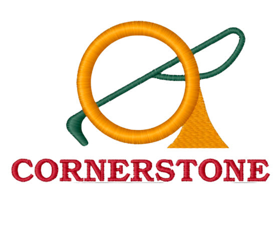 CORNERSTONE EQUESTRIAN