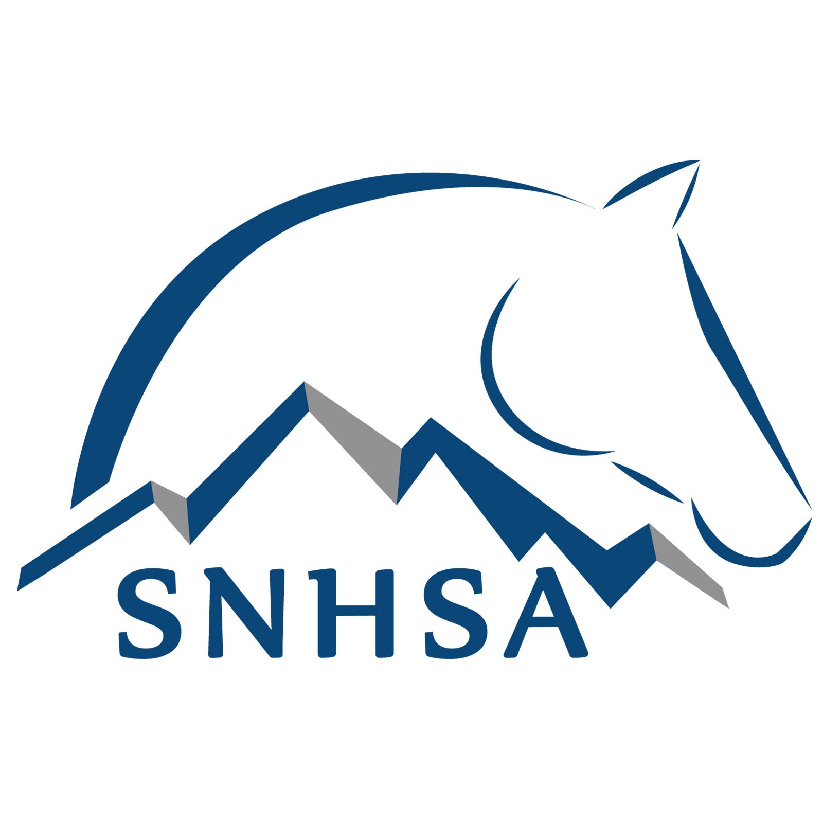 SNHSA