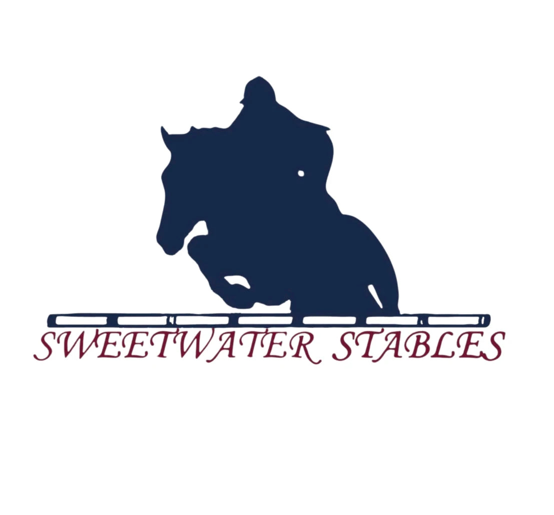 SWEETWATER STABLES