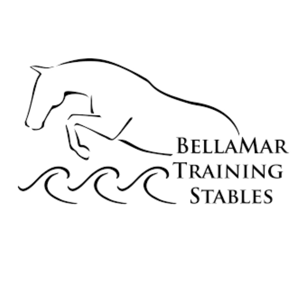 Bellamar Training