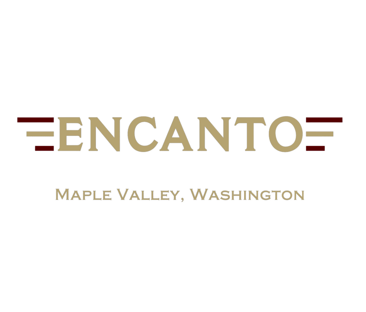 ENCANTO VALLEY