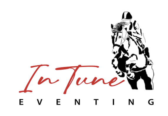 INTUNE EVENTING