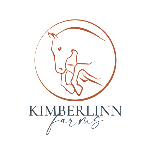 KIMBERLINN FARMS