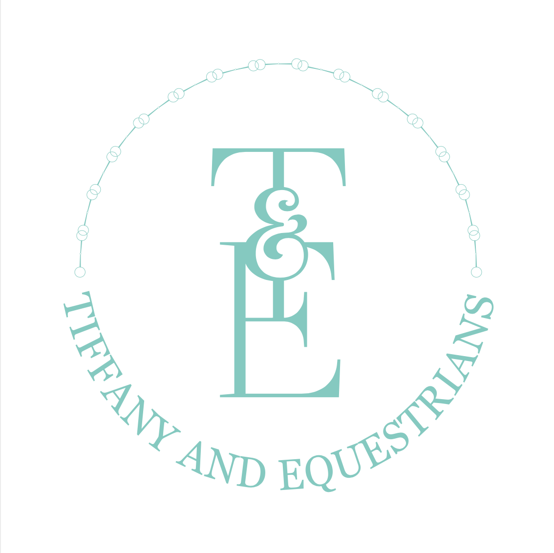 TIFFANY & EQUESTRIANS