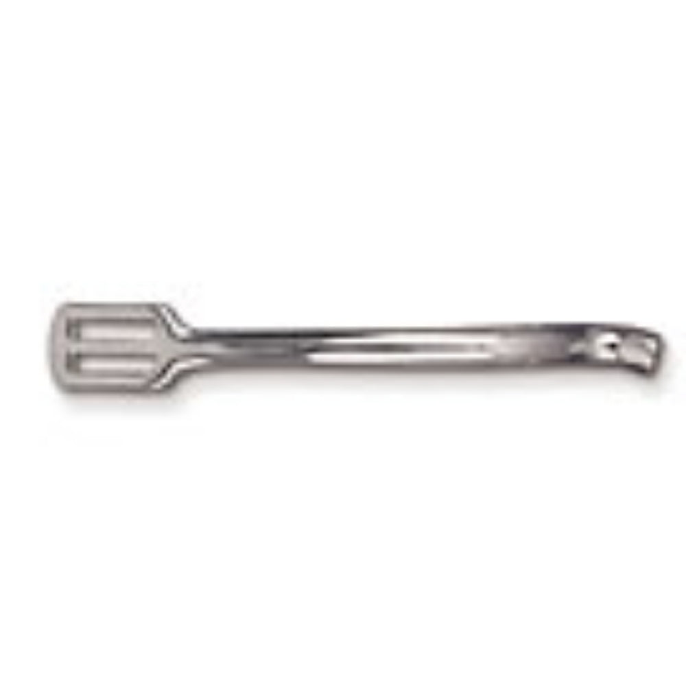 TOKLAT POW Tom Thumb Spur 1/2"