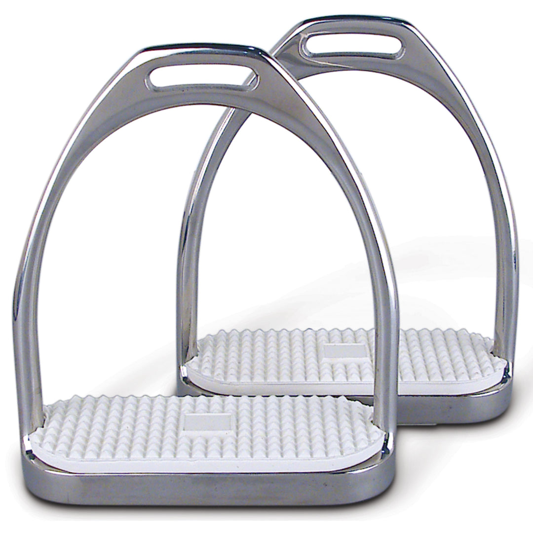 TOKLAT Fillis Irons