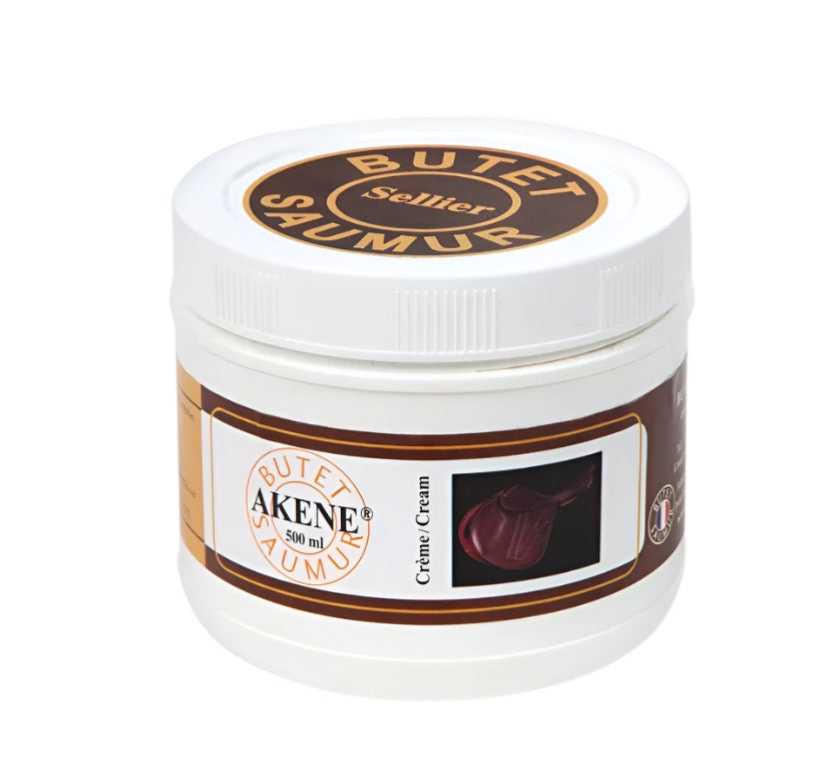 BUTET Akene Cream