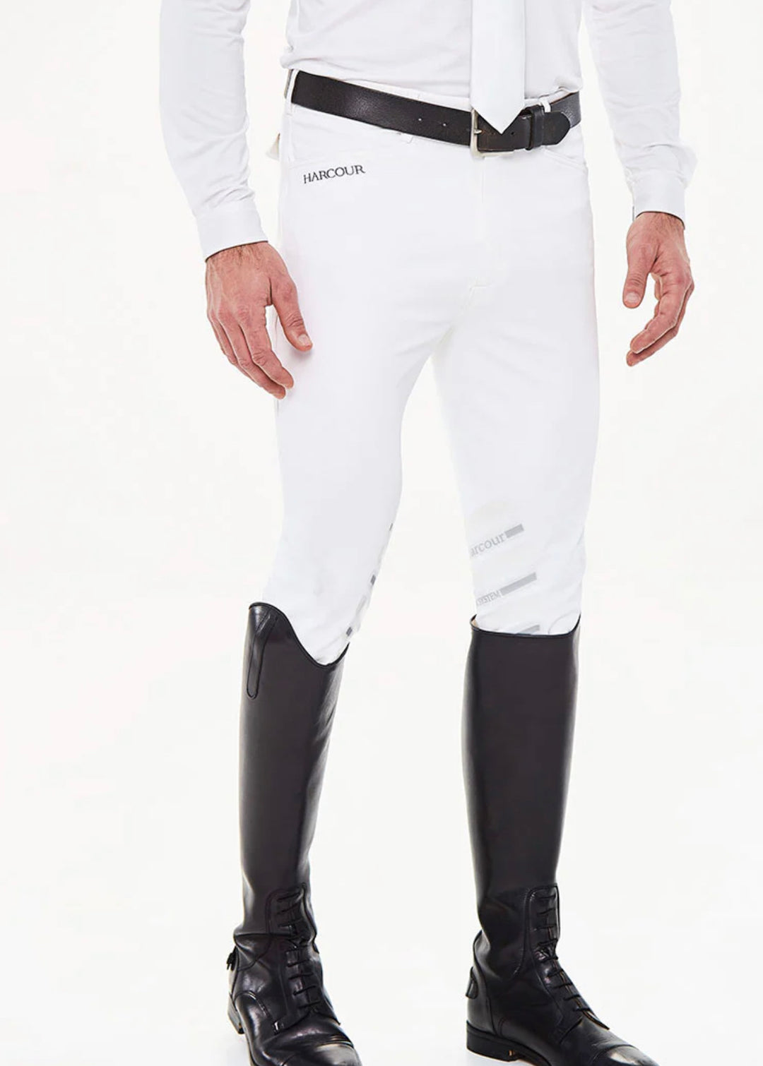 HARCOUR MEN'S COSTA BREECHES