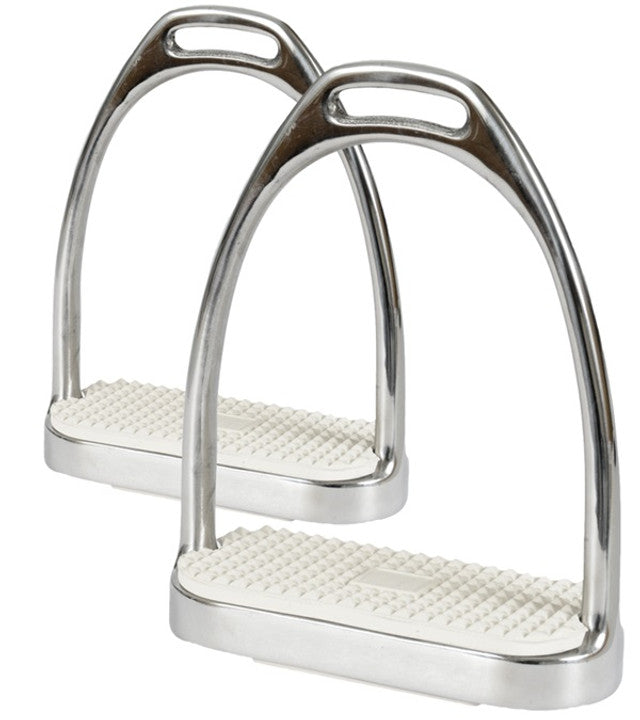 FILLIS STIRRUPS