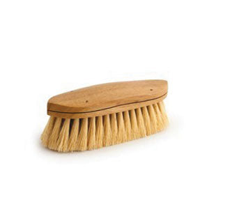 BRUSH LEGENDS™ NATURAL TAMPICO*
