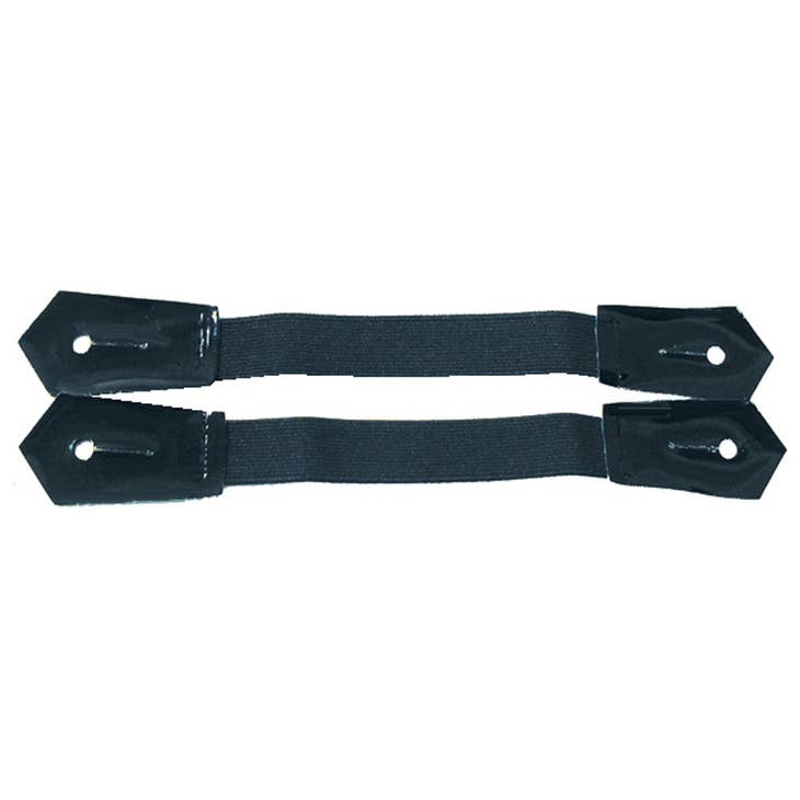 ELASTIC JOD STRAPS