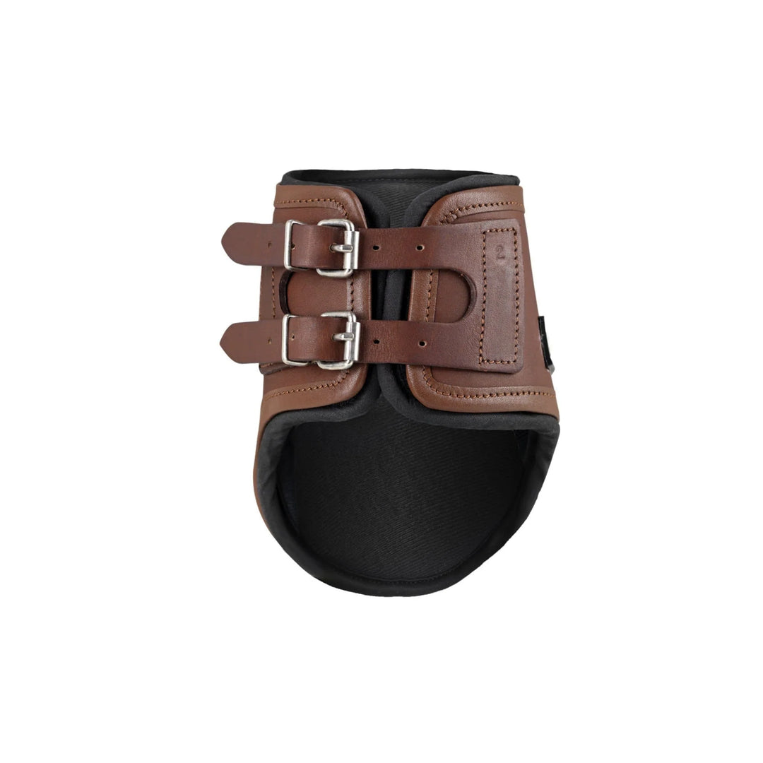 EQUIFIT Luxe™ Hind Boot