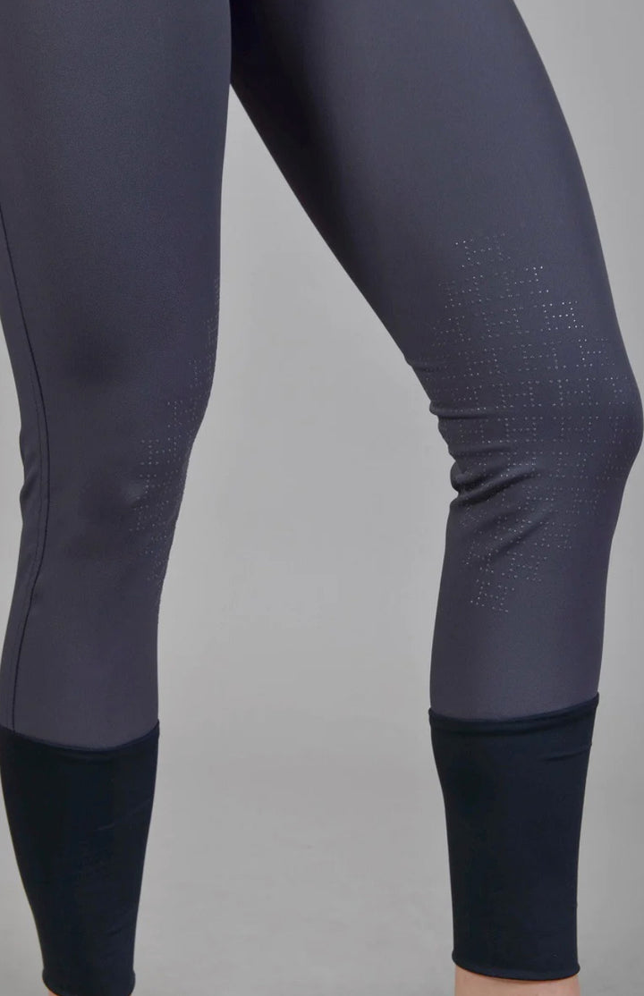 HARCOUR MEN'S COSTAS BREECHES