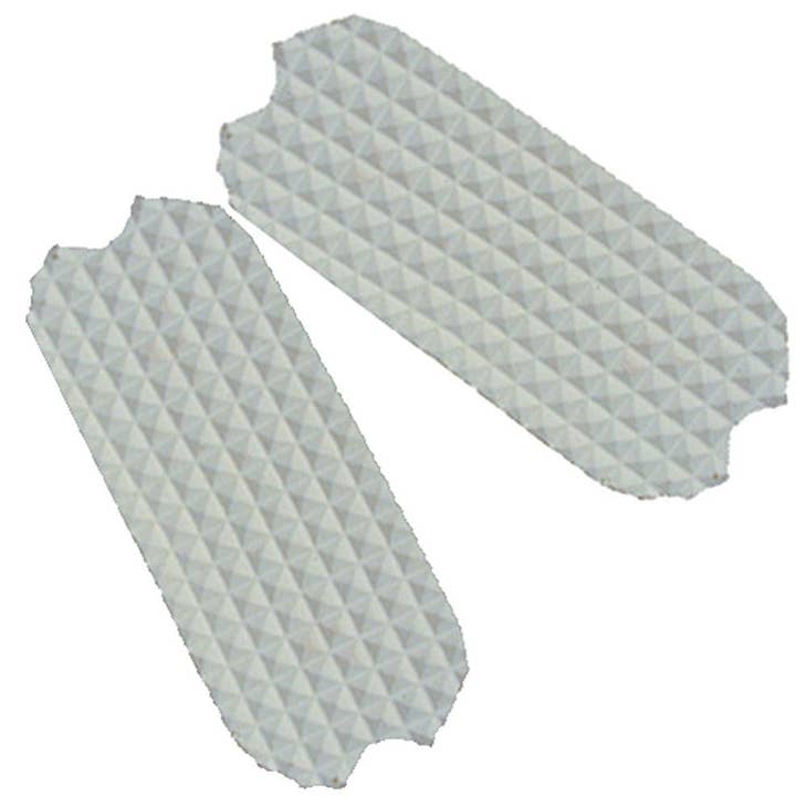 FILLIS STIRRUP PADS