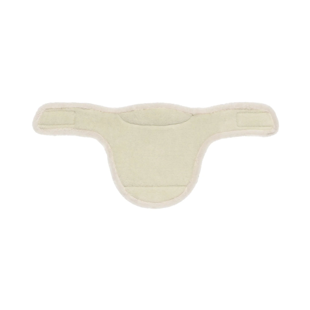 EQUIFIT UltraWool™ T-Foam™ Anatomical Bellyguard Liner