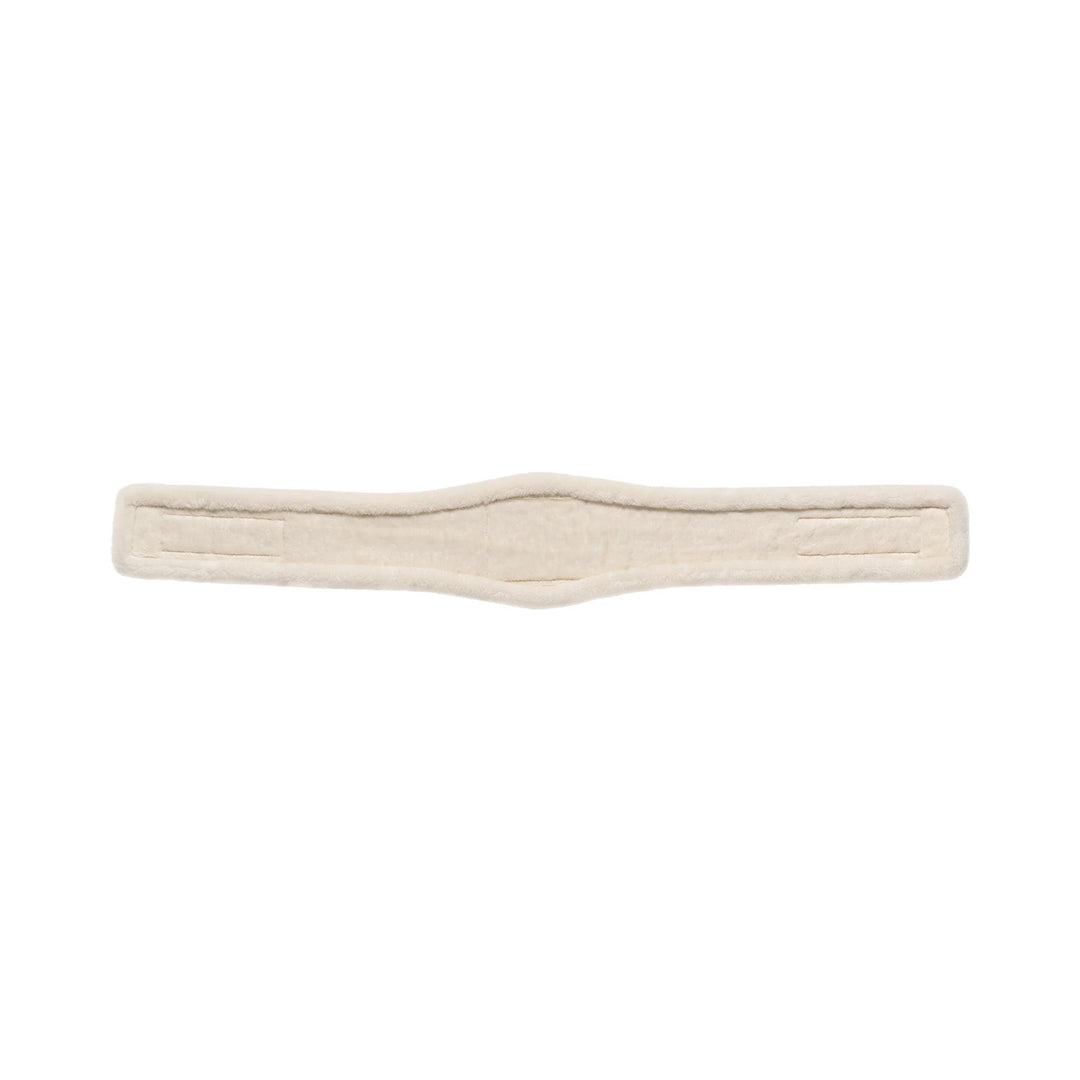 EQUIFIT UltraWool™ Essential® Schooling Girth Liner