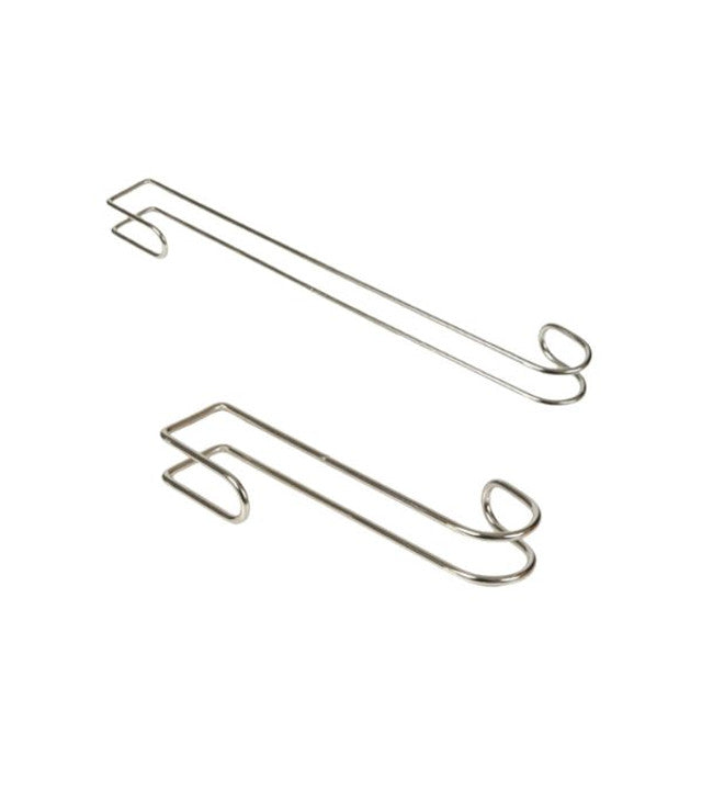 UTILITY HOOK