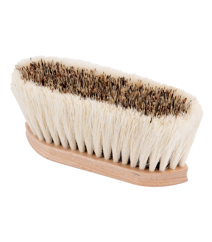EXCLUSIVE DANDY BRUSH