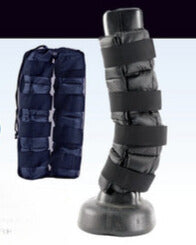 CENTAUR ICE THERAPY BOOTS