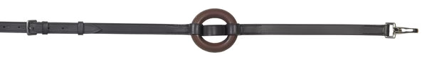 CAMELOT™ German-Style Side Rein