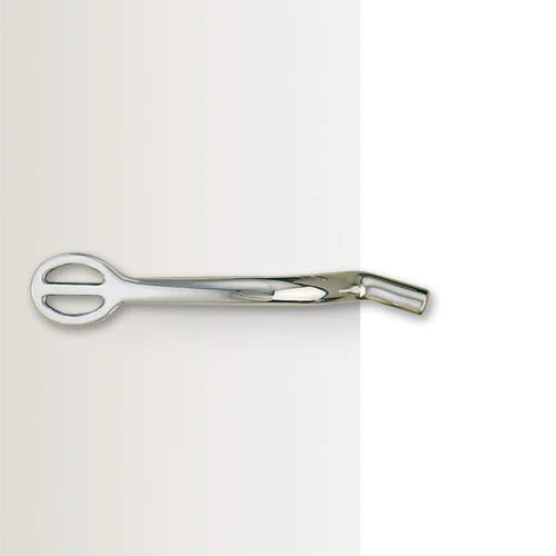 CENTAUR MODIFIED POW SPUR