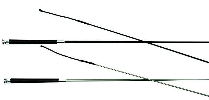 EquiStar™ Elan Dressage Whip