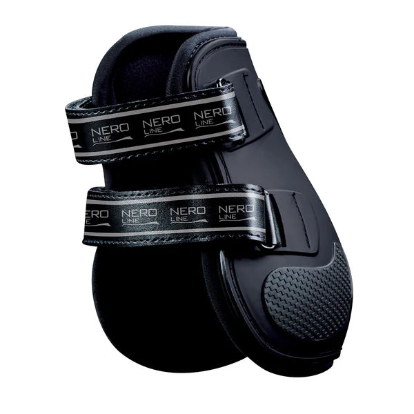 VEREDUS® Pro Jump™ Boots- Velcro®
