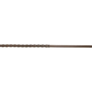 Ovation® PONY LACED REINS
