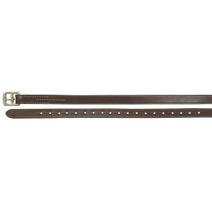 Ovation® Classic Stirrup Leathers*