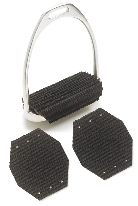 SUPER COMFORT IRON PADS