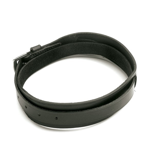 OVATION GARTER STRAP