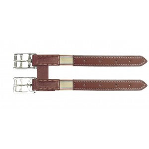 Ovation® Girth Extender w/ Elastic*