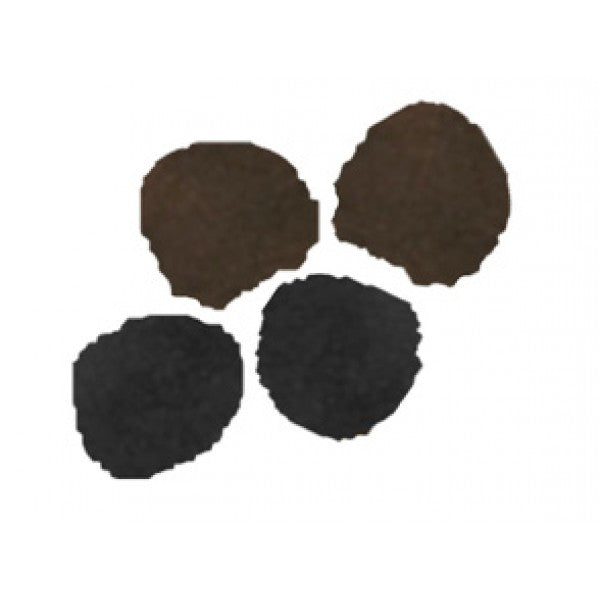 EUROPA SHEEPSKIN EAR PLUG