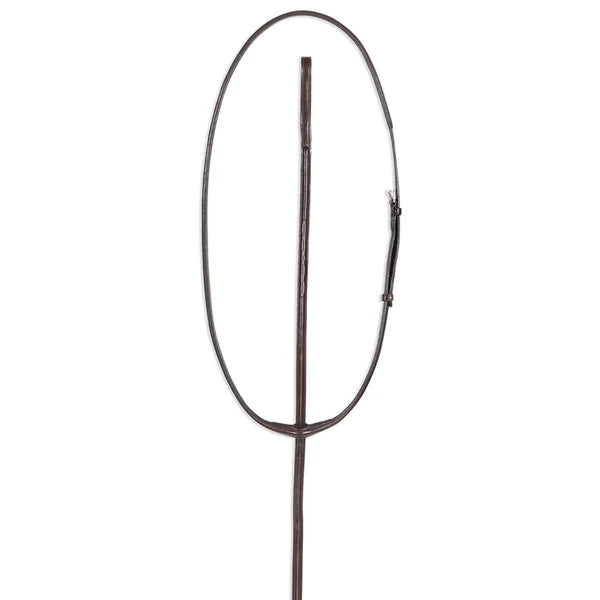 Rodrigo Pessoa® Pro Fancy Standing Martingale