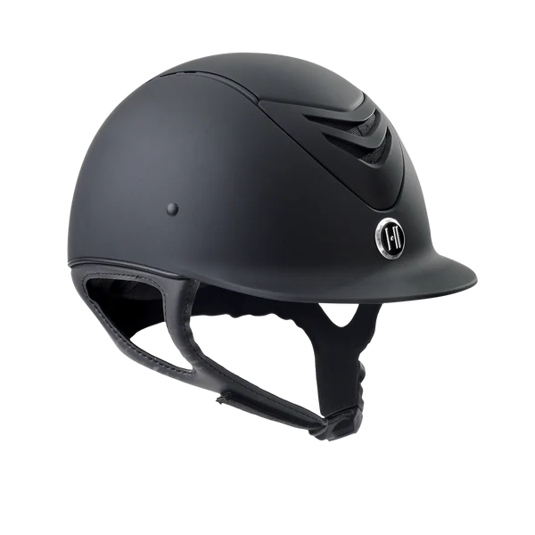 ONE K MIPS Jr CCS Helmet
