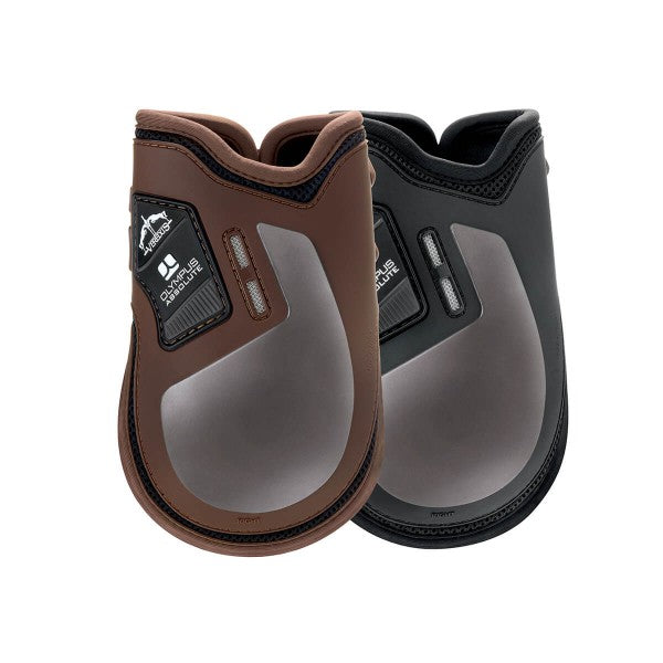 VEREDUS OLYMPUS ABSOLUTE HIND BOOT