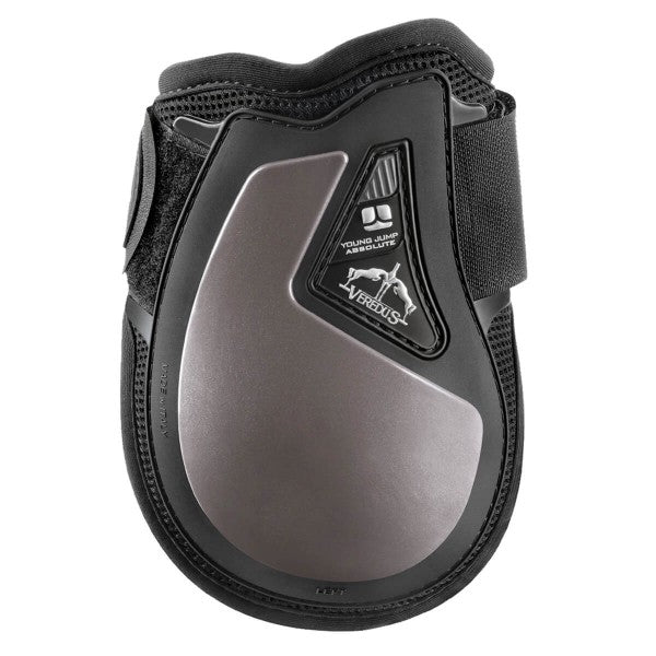 VEREDUS OLYMPUS YOUNG JUMP ABSOLUTE HIND BOOT