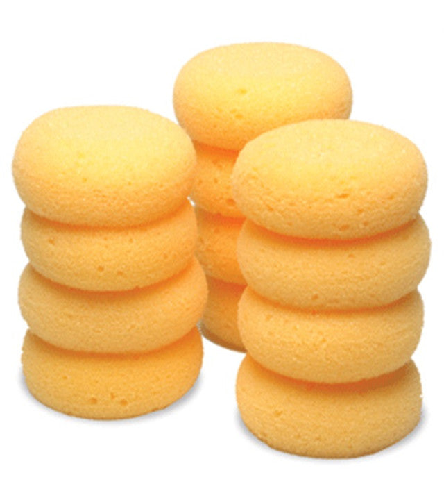 JACK'S 12 PACK TACK SPONGE