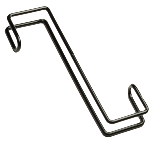 TACK HOOKS