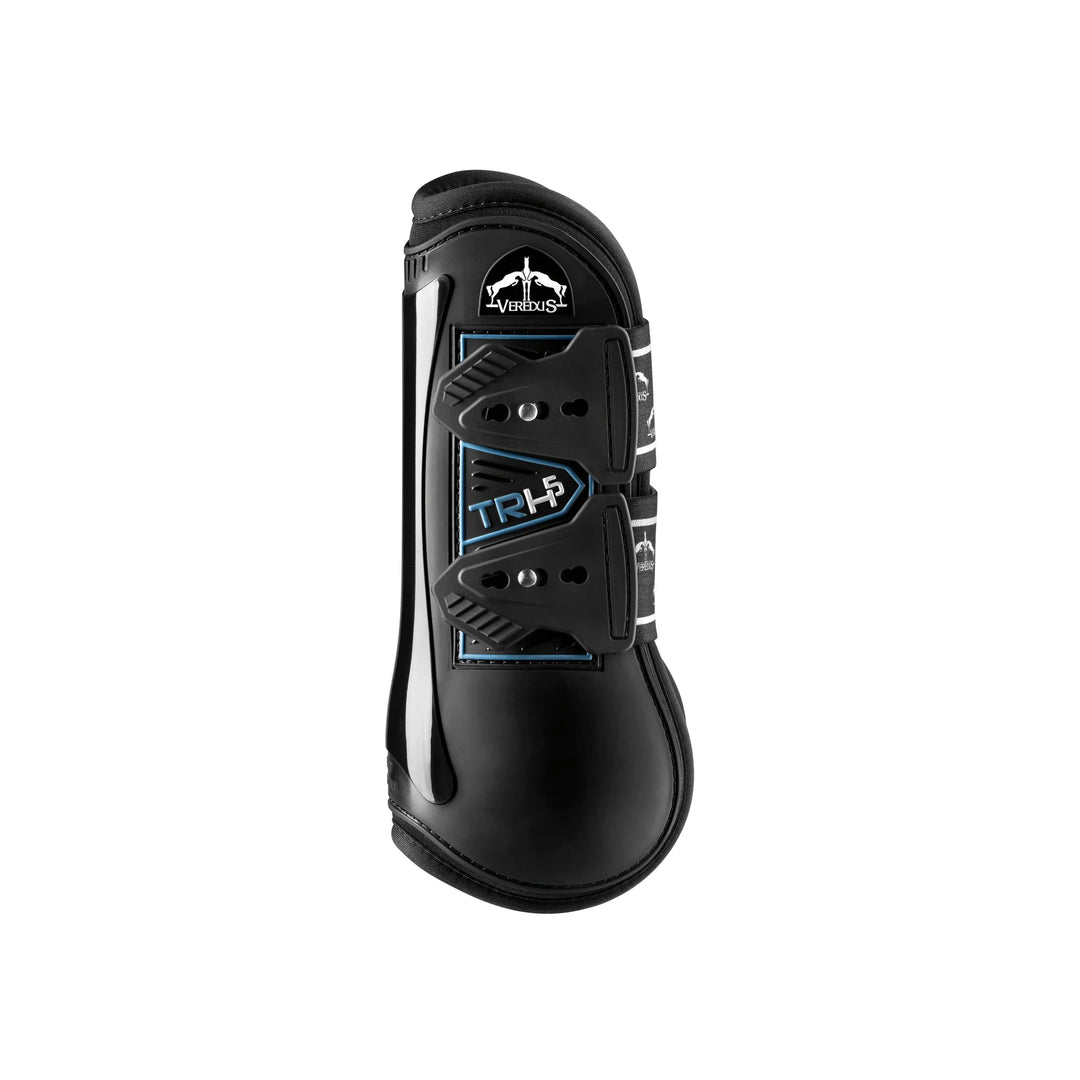 Veredus® TRH5 Front Boot