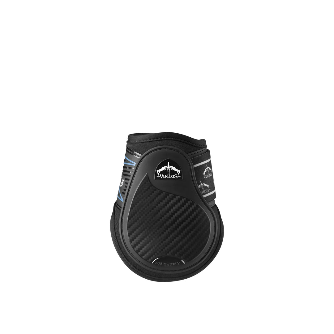Veredus® TRH5 Hind Boot