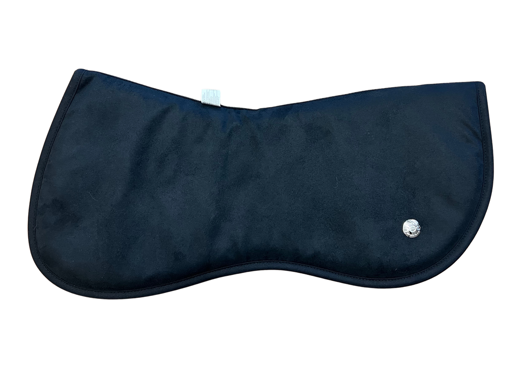 OGILVY GUMMY HALF PAD