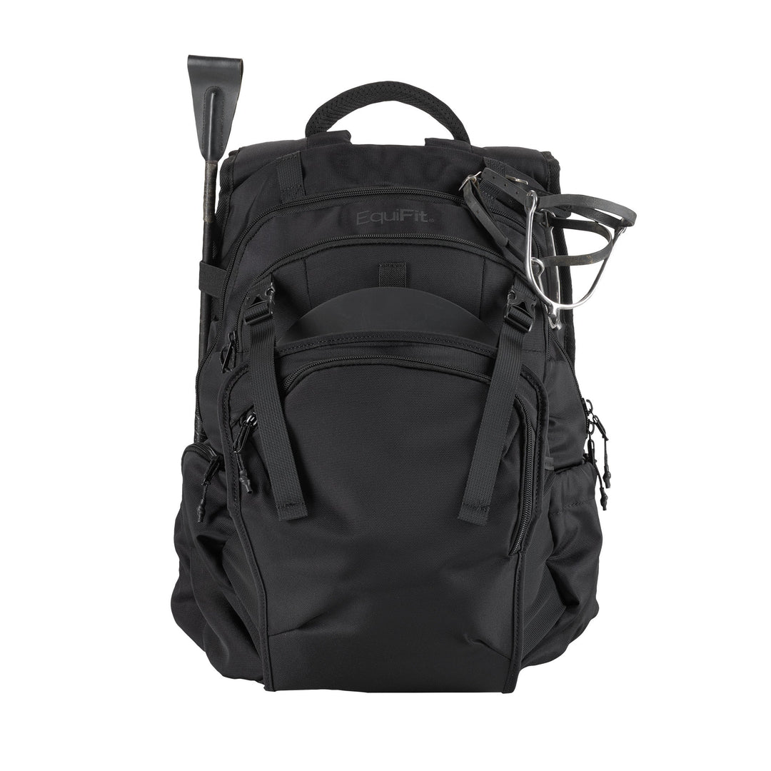 EQUIFIT® RIDER BACKPACK