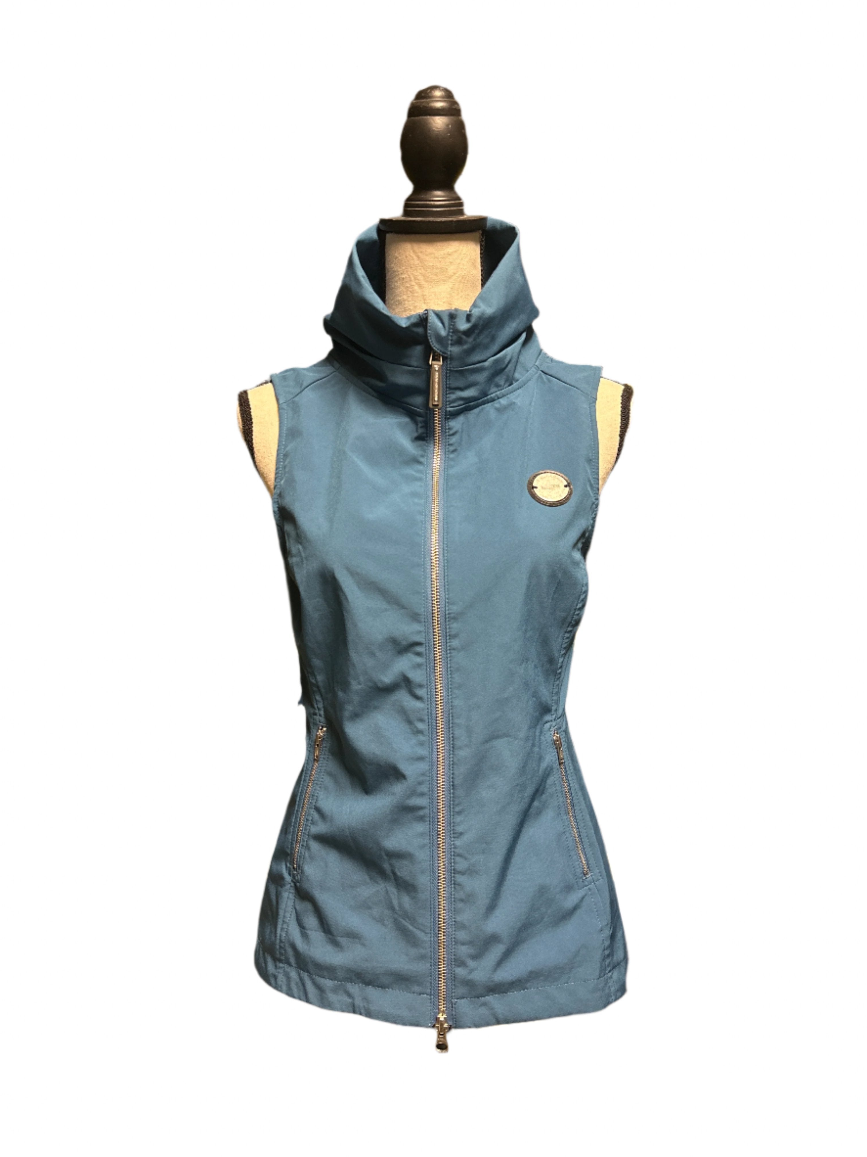 トップス MARNO Caroline vest MARNO Caroline vest Sweater Vests