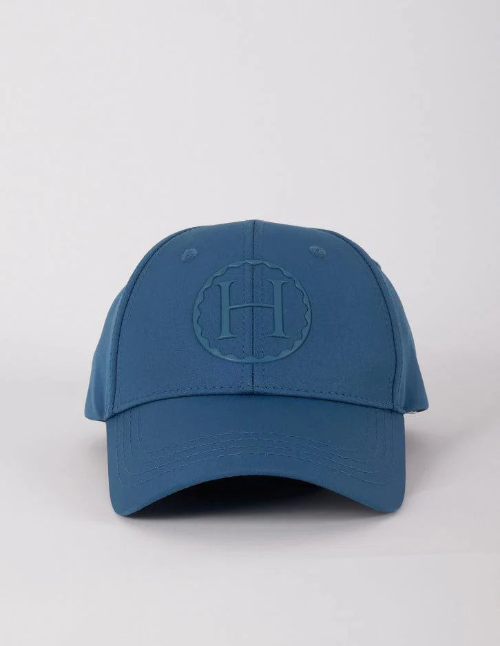 HARCOUR CAMBA CAP